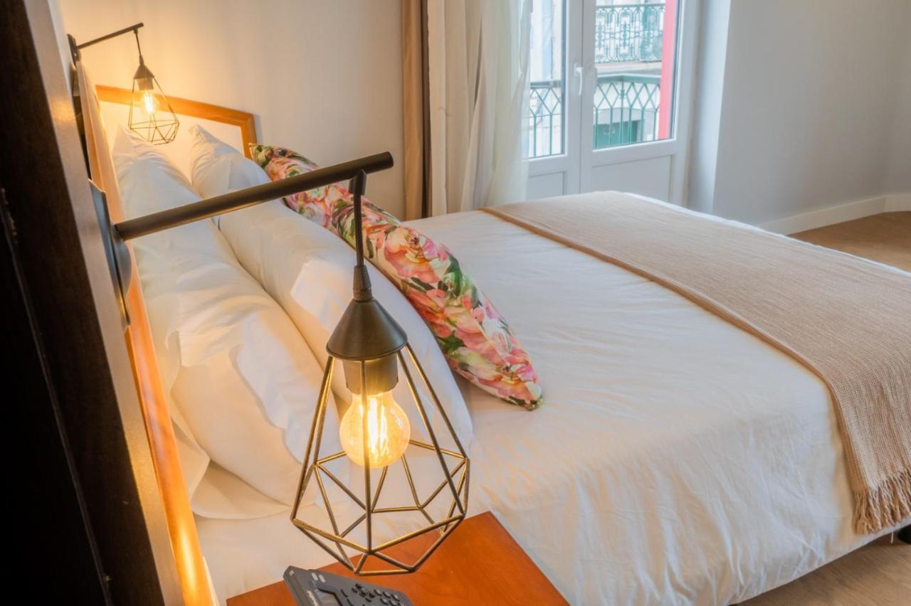 Hotel Monte Brasil Angra do Heroísmo Esterno foto